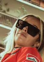 LATINABADDYPRINCESS