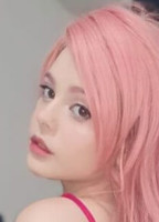 LILISTARG