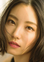 YUKA KOURI NUDE