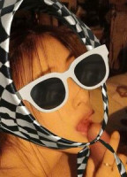 LINGYU69