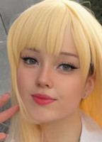 OMGPOPX NUDE