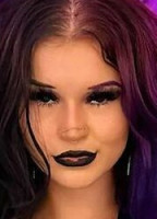 HEYITZVIOLET