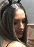 EMMA RUSSELL