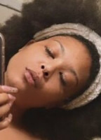MONIECE SLAUGHTER
