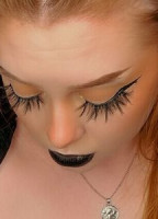 TOWN_SLUT