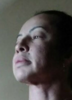CONY QUINTERO