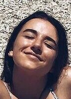 GEORGIA BRANT