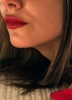 TINA_FOX_VIP