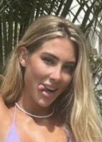 ALICE HOWE