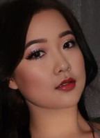 JENNY WANG