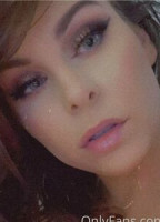THEAUDREYMAC