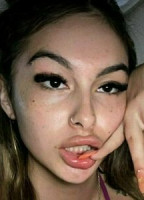 HANNACUTIEVIP