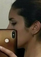 JULIANA_VEGA