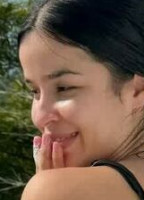 CAMILLA PINILLA