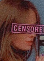 LINGERINGTEASE