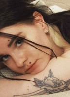 CELINECORAFREE