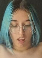 YOURBLUEHAIREDWAIFU