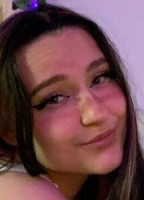 ALEXA.VAISA