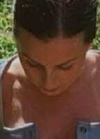 GODDESS-KARA