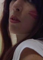 MASHA COSPLAYS