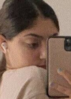VALERIA SOBERON NUDE