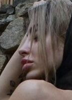 BABYS NUDE