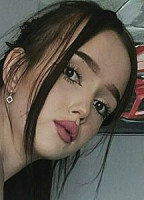 SUZIANGELX