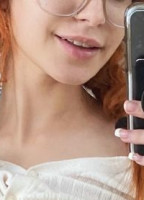 ROTTENCOWGIRL NUDE
