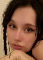 9YDRA NUDE