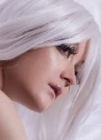 DAMIENA HATRED