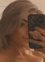 LIBBY DERANLEAU