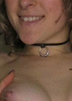 SPICYRAMENGIRL