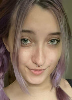 VENUSBABIE