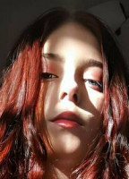 LUCIEFERA