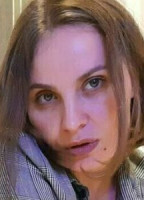 LUSTYMOMMY