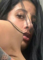 IAMVALEEENTINE