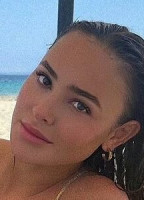MARGARITA (MADDY) NIGMATULLIN NUDE