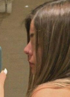 ANITADZ