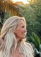 MARIA FAGERSTRM NUDE