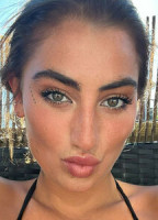 DANIELLA PAPADOPOULOS