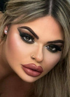 LEXIE_VIP_X