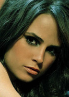 JORDANA BREWSTER NUDE