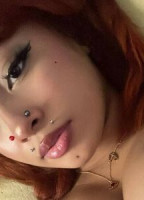 BBY_XUXAPT2