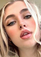 LILTAYBAE