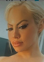 SASSYKL