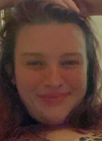 XSAVAGESHELBY