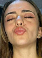 CLARA.BOHR