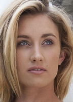 SUZANNE MARSHALL