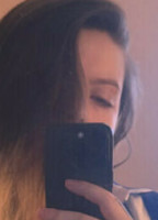 LIL_LEXII