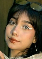 ARIAWETFAIRY